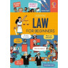 Law for Beginners