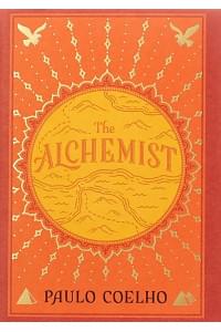 The Alchemist