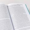 Управление изменениями / Книги про бизнес и менеджмент