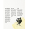 Вы научитесь рисовать к концу этой книги / Книги по искусству и культуре | Спайсер Джейк