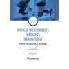 Под ред. В.В. Зверева, М.Н. Бойченко Medical Microbiology, Virology, Immunology. Textbook in 2 volumes. Vol. 2