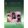Эндоскопическая хирургия желчнокаменной болезни. Руководство