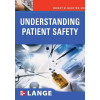 Understanding patient safety