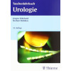 Taschenlehrbuch Urologie